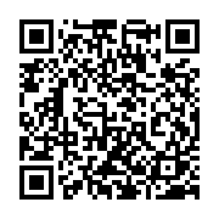 QR code for 921MQS