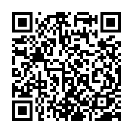 QR code for 921MUQ