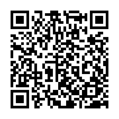 QR code for 921MZR