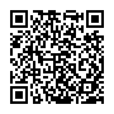 QR code for 921NXH