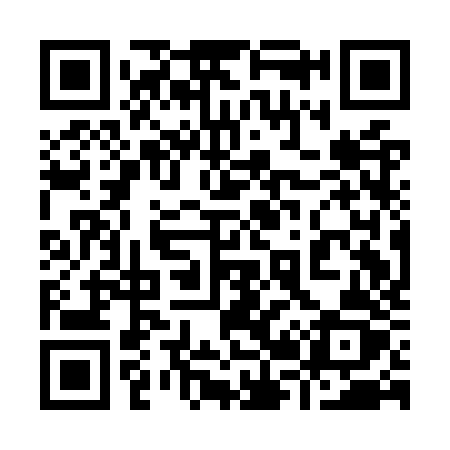 QR code for 921OZZ