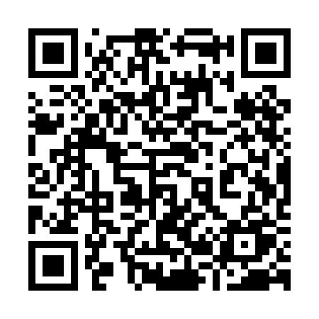 QR code for 921PBU