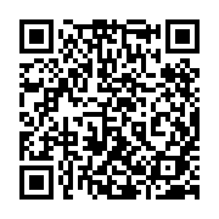 QR code for 921PHI