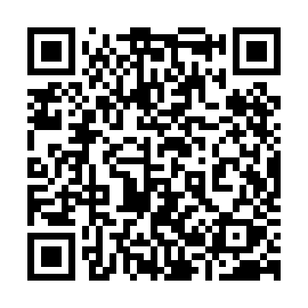 QR code for 921PJY