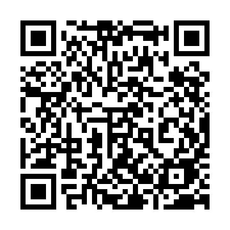 QR code for 921QIE