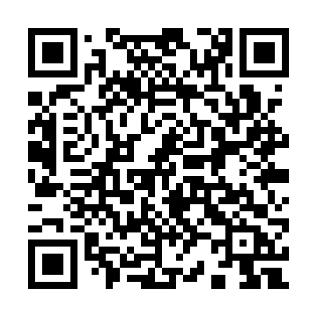 QR code for 921QVB