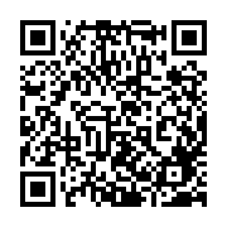 QR code for 921QXF