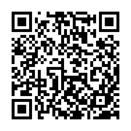 QR code for 921QXL