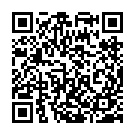 QR code for 921REW