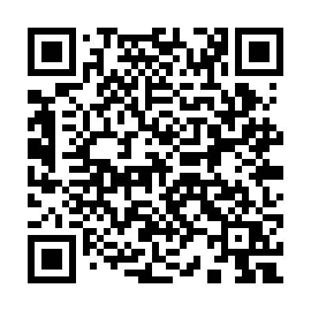 QR code for 921RJQ