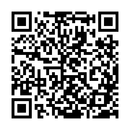 QR code for 921SLK