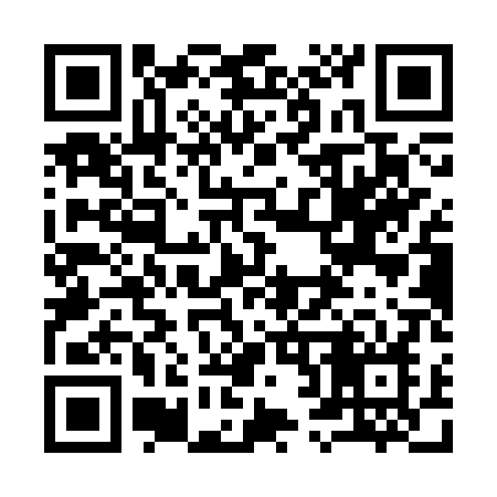 QR code for 921SPN
