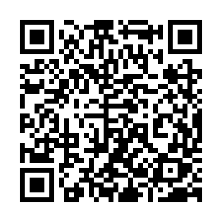 QR code for 921STX