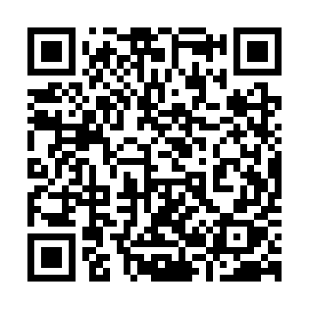 QR code for 921SUX