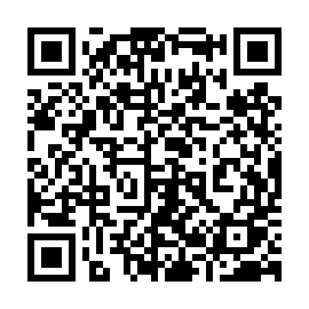 QR code for 921TTQ