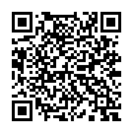 QR code for 921UBJ