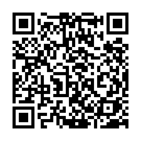QR code for 921UGH