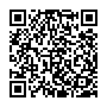 QR code for 921UMY