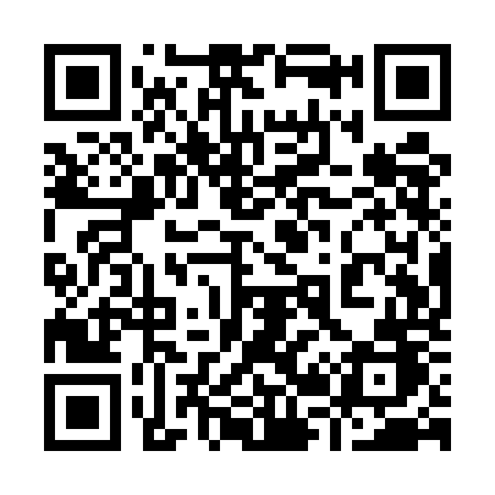 QR code for 921UOB