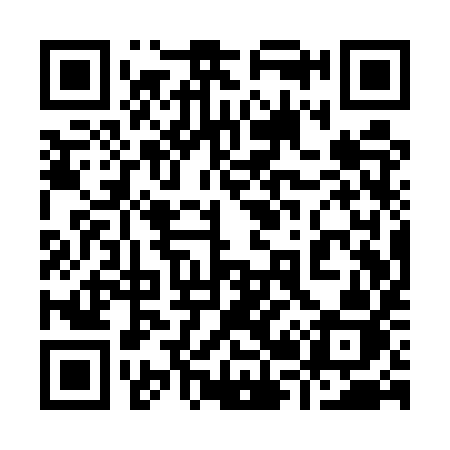 QR code for 921UYJ