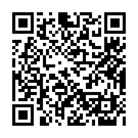 QR code for 921VAB