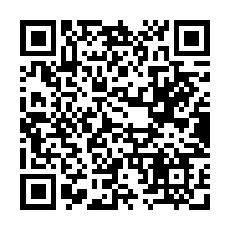 QR code for 921VNO