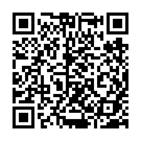 QR code for 921VXI
