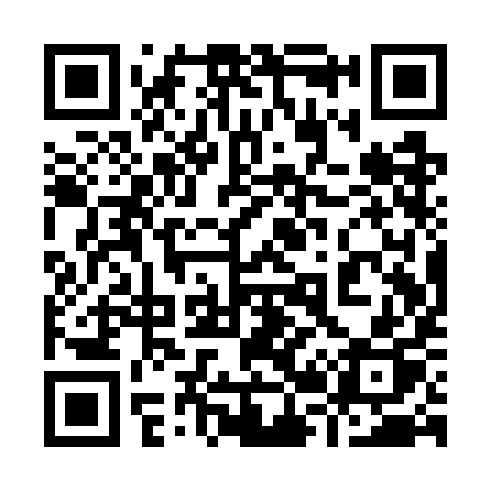 QR code for 921WIP