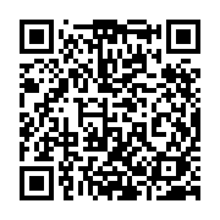 QR code for 921XAK