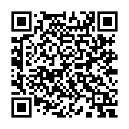 QR code for 921XBP