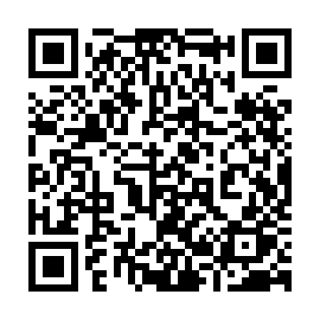 QR code for 921XJP