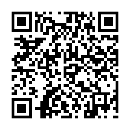 QR code for 921XZT