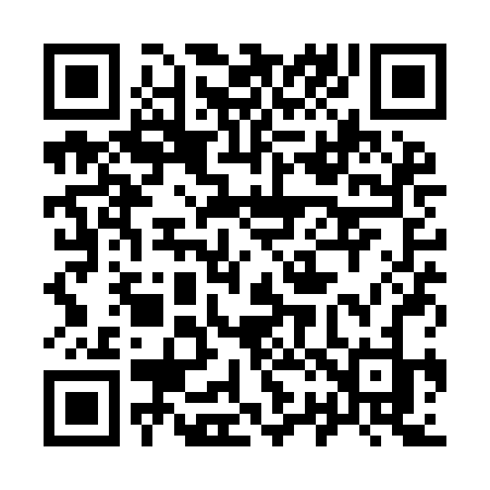 QR code for 921YBJ