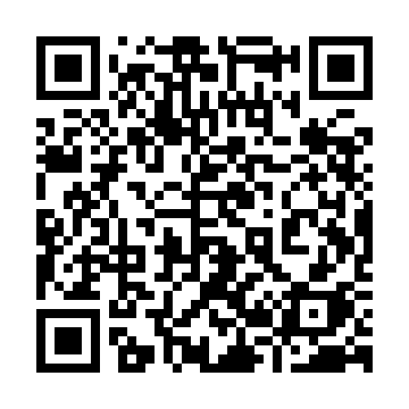 QR code for 921YCH