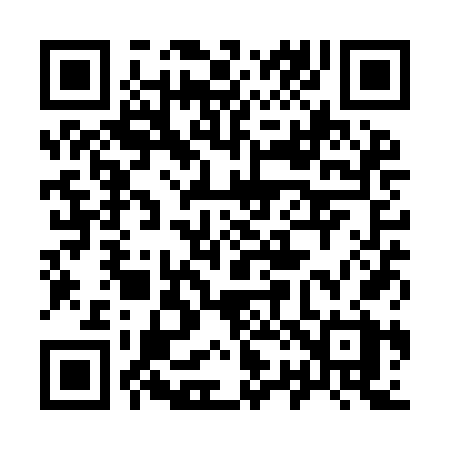 QR code for 921YFX