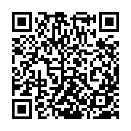 QR code for 921YLP