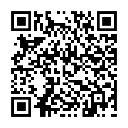 QR code for 921YQB