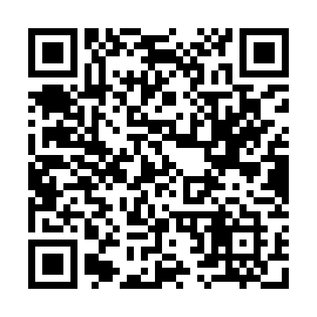 QR code for 921YWK
