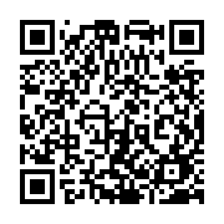 QR code for 921ZQD