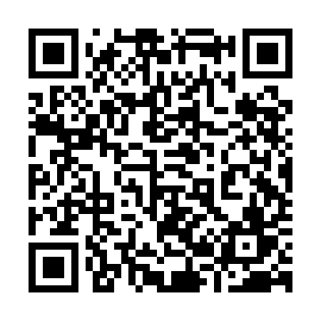 QR code for 922AAV