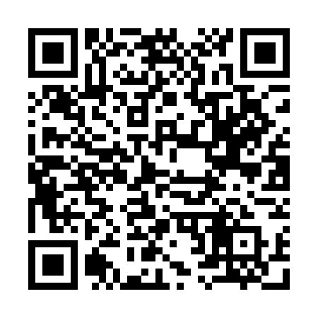 QR code for 922AGQ