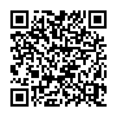 QR code for 922ANW