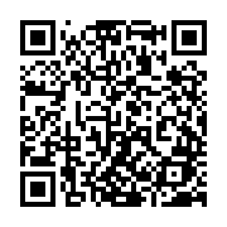 QR code for 922ATJ