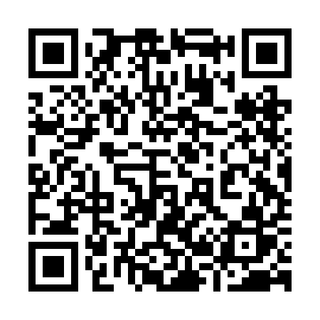 QR code for 922BAR