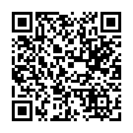 QR code for 922BCW