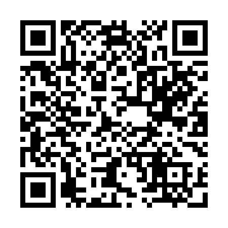 QR code for 922BMA