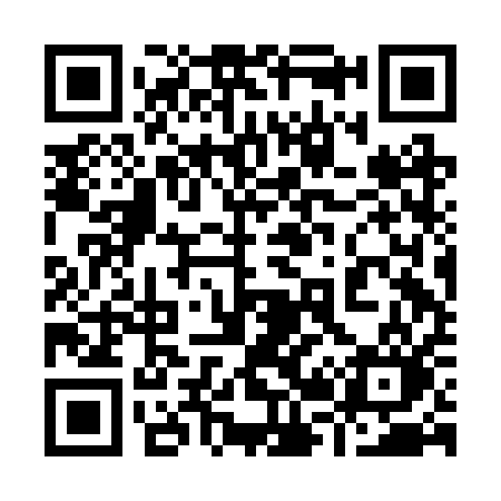 QR code for 922BQO