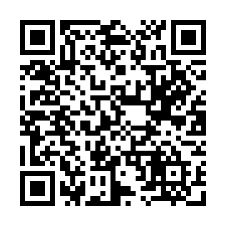 QR code for 922CGE