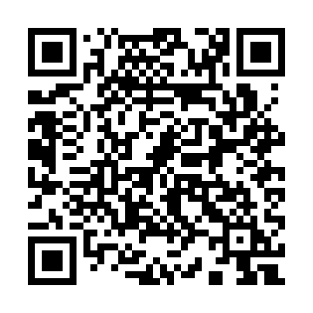 QR code for 922CQI