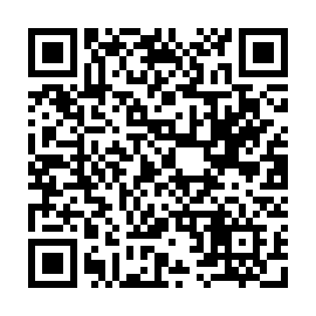 QR code for 922CSF